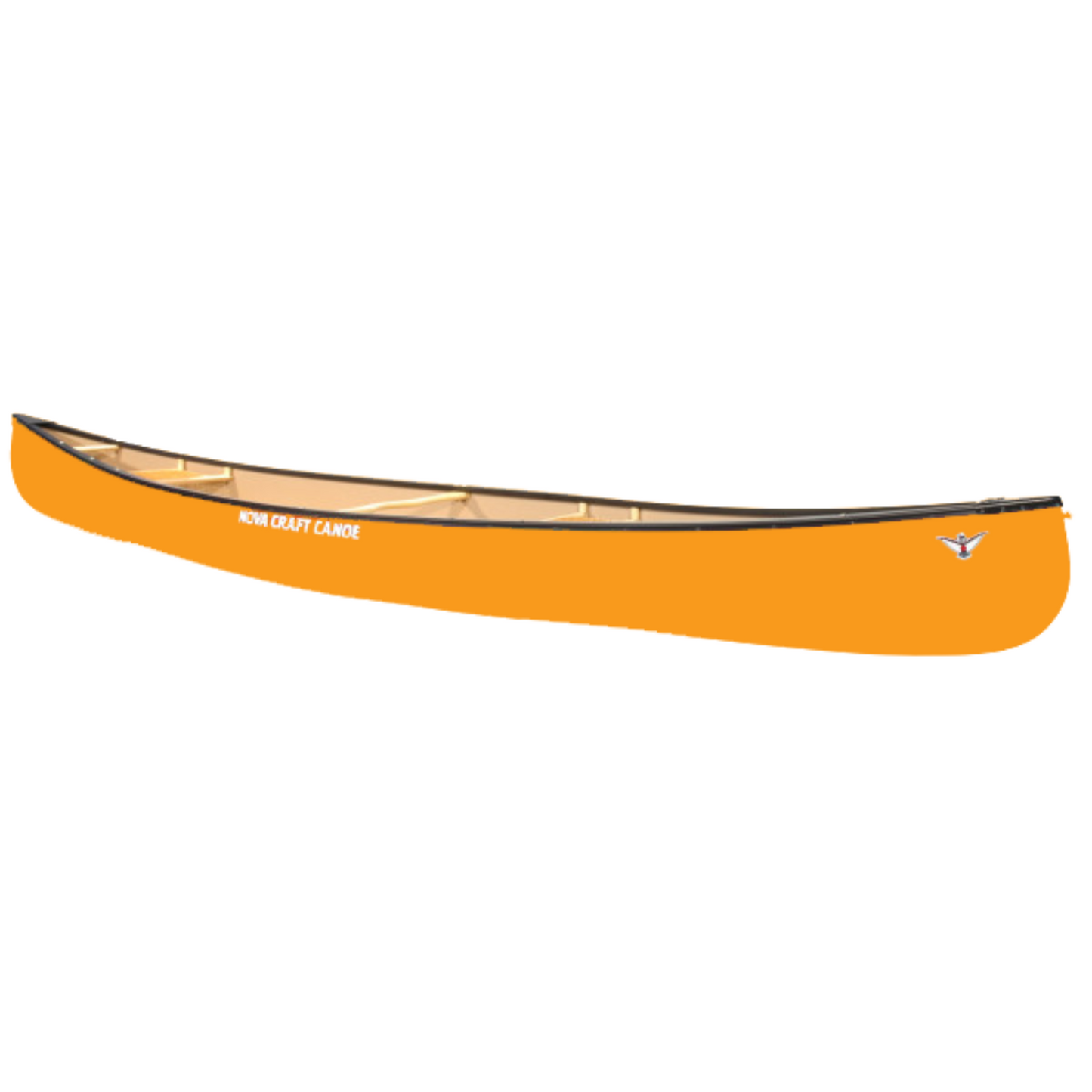 Nova Craft Canot Prospecteur 15