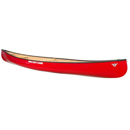 Nova Craft Canot Prospecteur 15