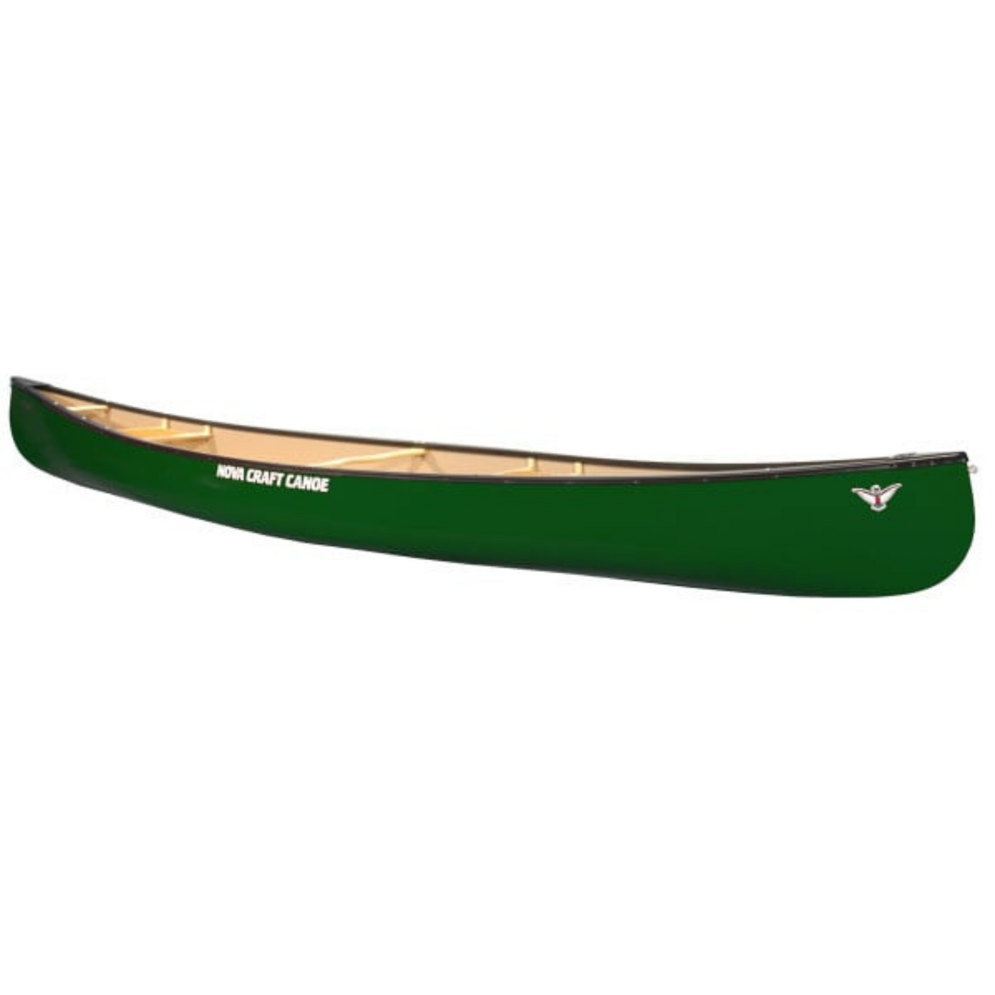 Nova Craft Canot Prospecteur 16