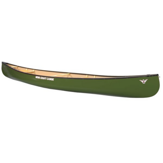 Nova Craft Canot Prospecteur 16