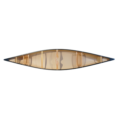 Nova Craft Canot Prospecteur 17
