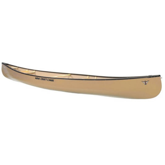 Nova Craft Canot Prospecteur 17