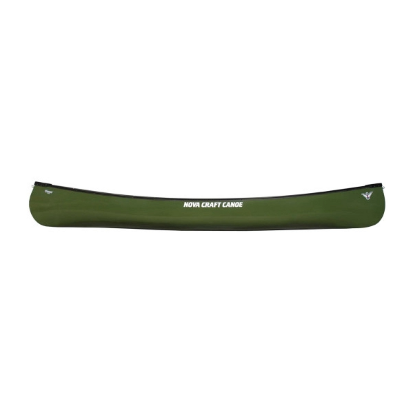 Nova Craft Canot Trapper 12 Solo