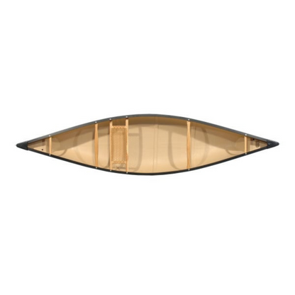 Nova Craft Canot Trapper 12 Solo