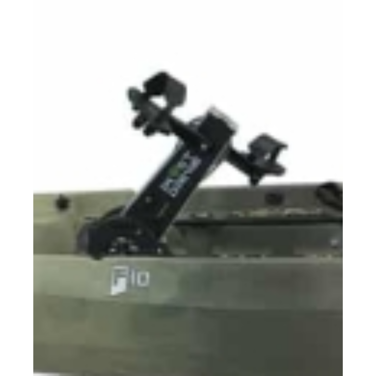 NuCanoe Acc. Pédalier Pivot Drive