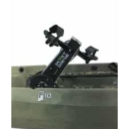 NuCanoe Acc. Pédalier Pivot Drive