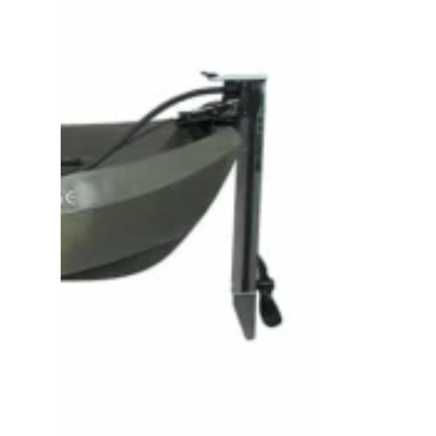NuCanoe Acc. Pédalier Pivot Drive