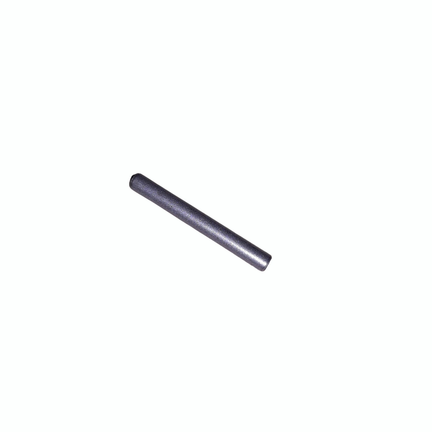Old Town Acc. Prop Pin pour hélice de kayak moteur ou PDL (unité)