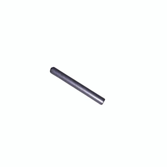 Old Town Acc. Prop Pin pour hélice de kayak moteur ou PDL (unité)
