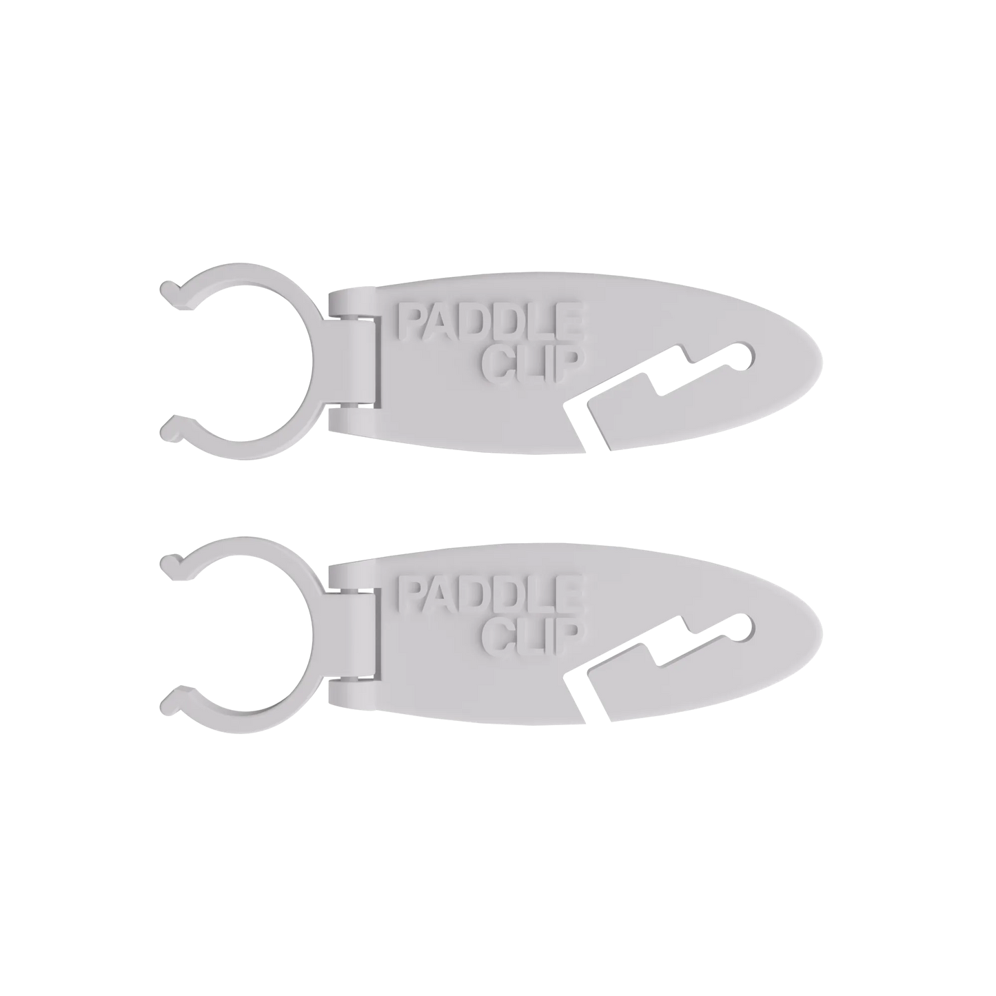 PaddleClip Acc. Paddle Clip Paddle holder
