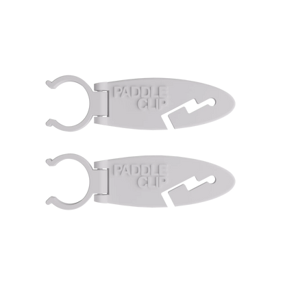 PaddleClip Acc. Paddle Clip Paddle holder