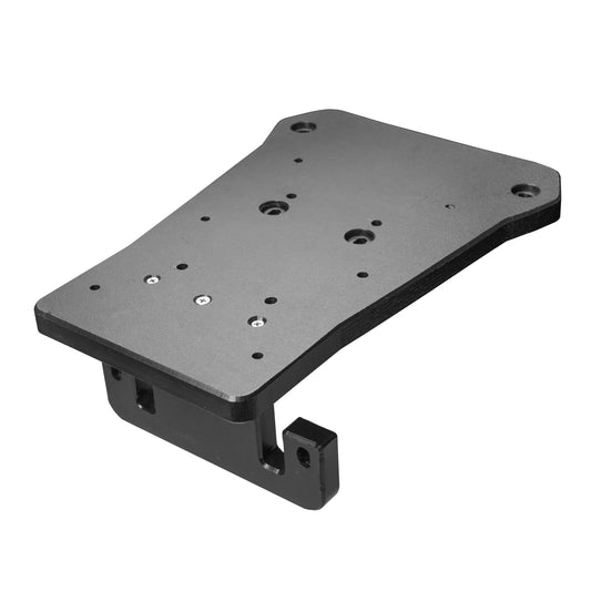 Bonafide Acc. PWR129 Bow Mount