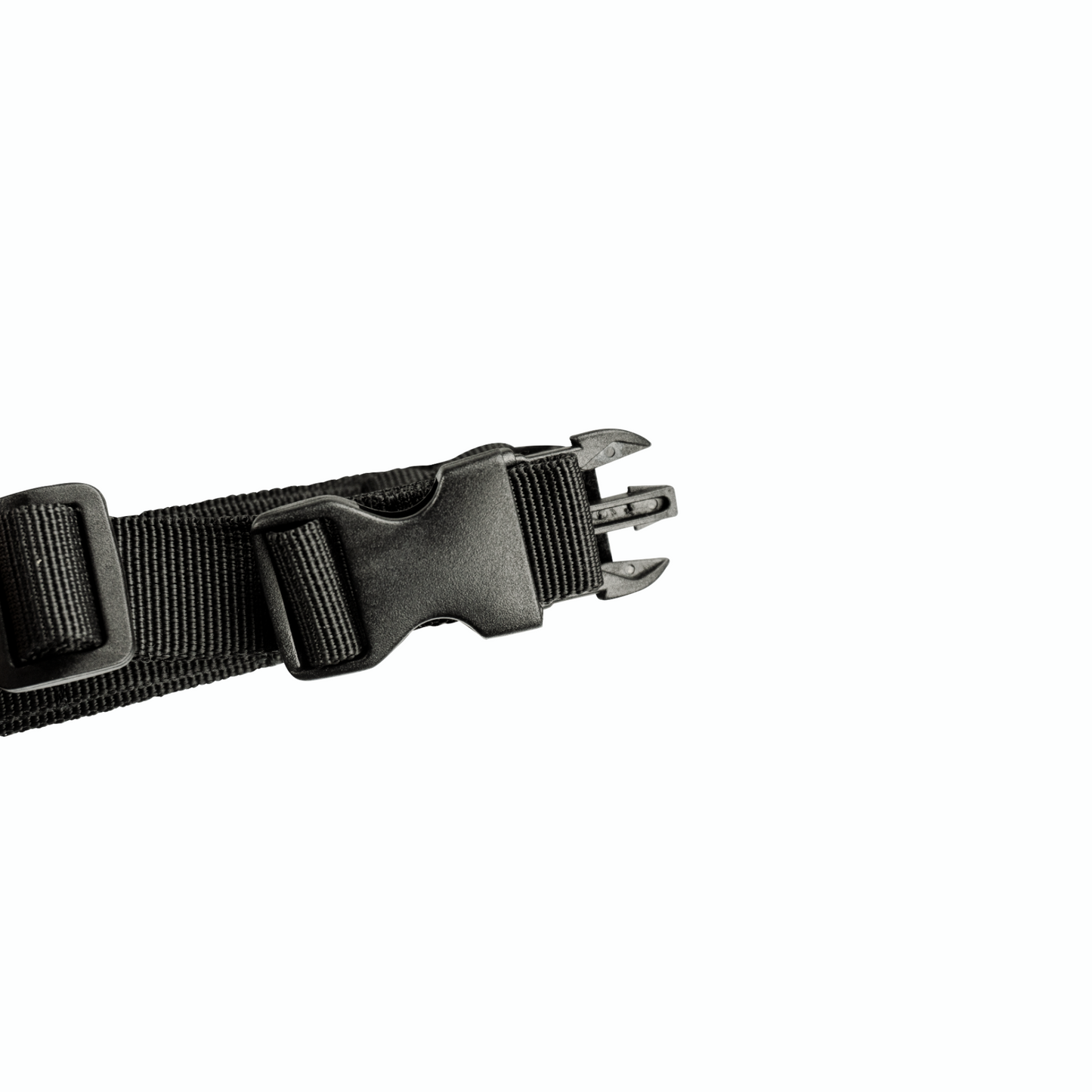 Pelican Acc. Courroie de transport pour SUP ou kayak