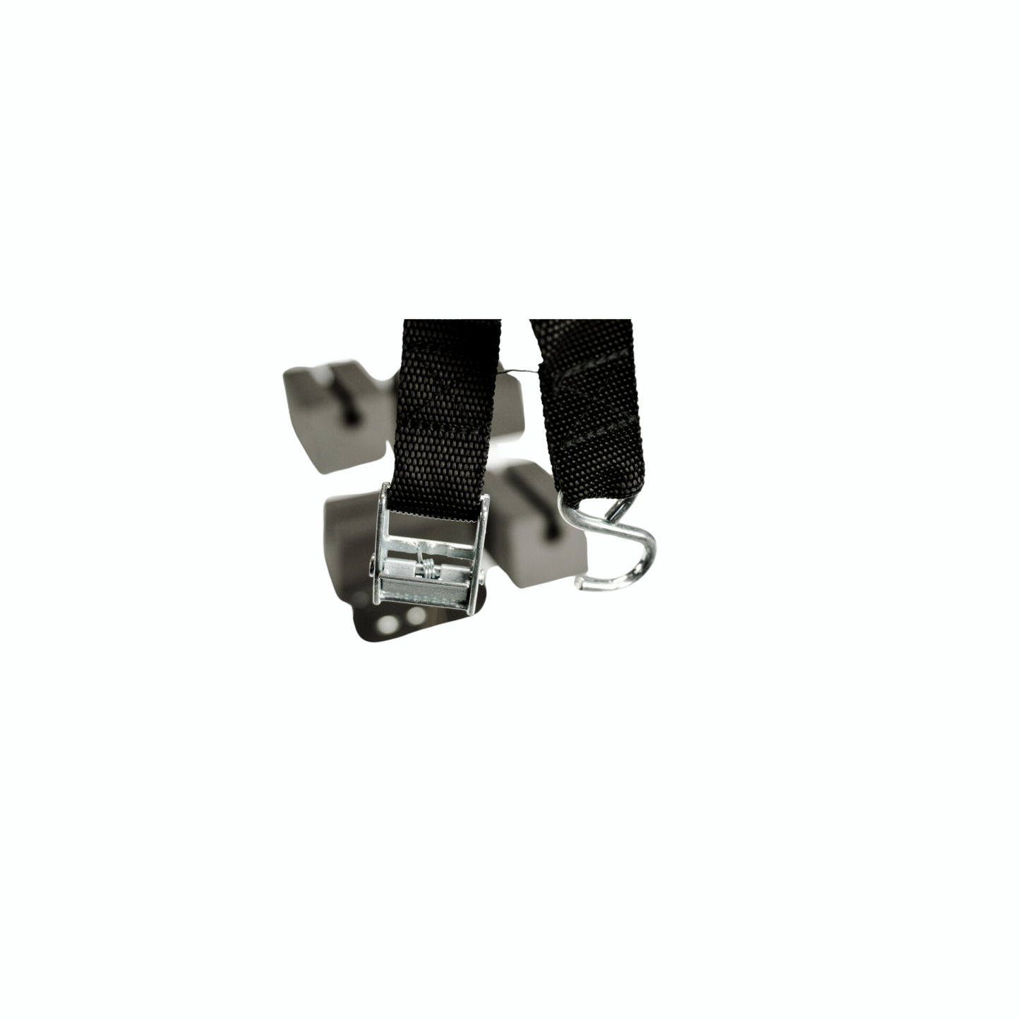 Pelican Acc. Ensemble Transport pour Canot