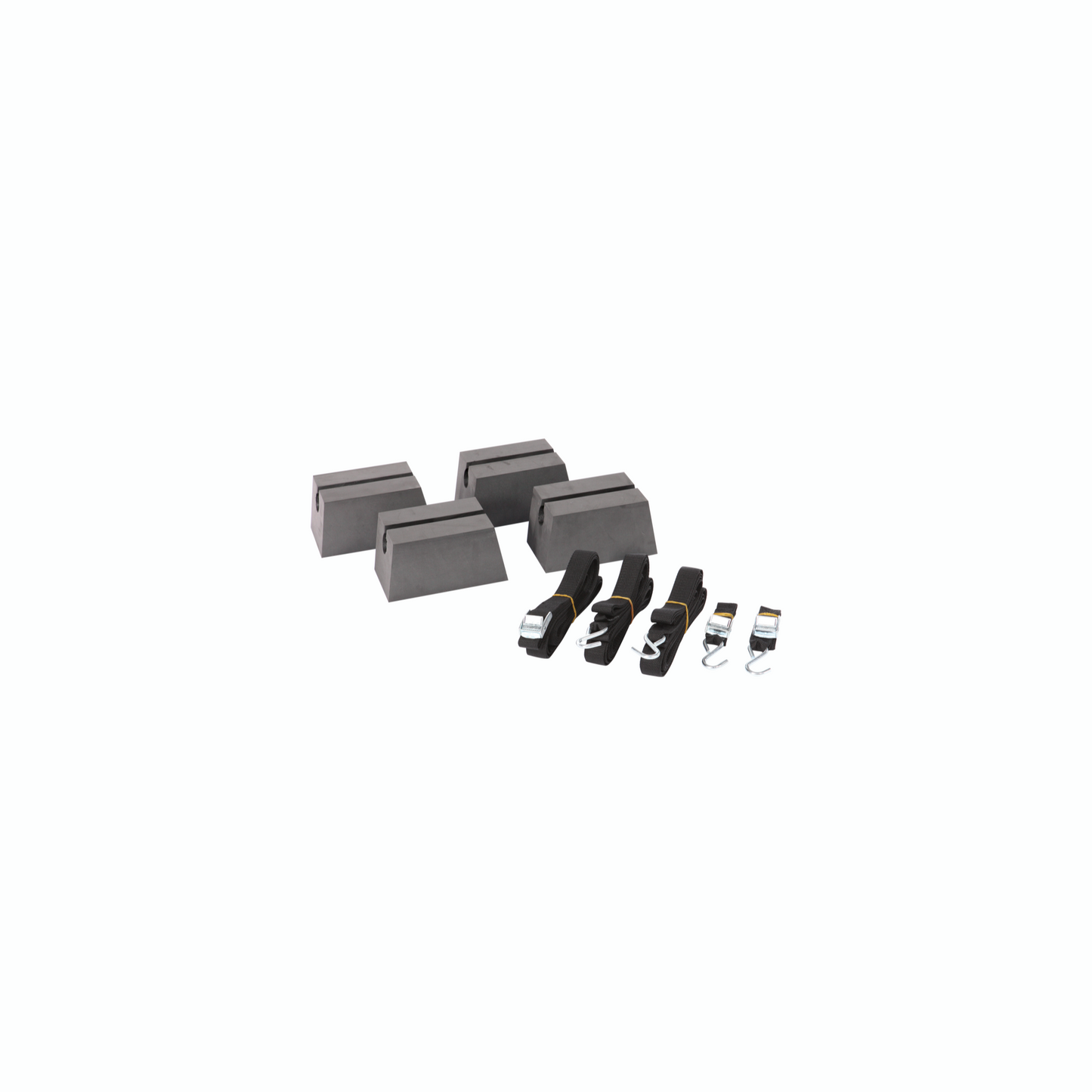 Pelican Acc. Ensemble Transport pour Canot