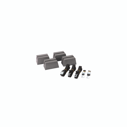 Pelican Acc. Ensemble Transport pour Canot