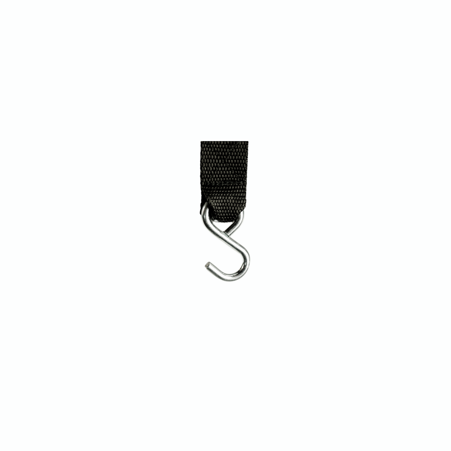 Pelican Acc. Ensemble Transport pour Canot