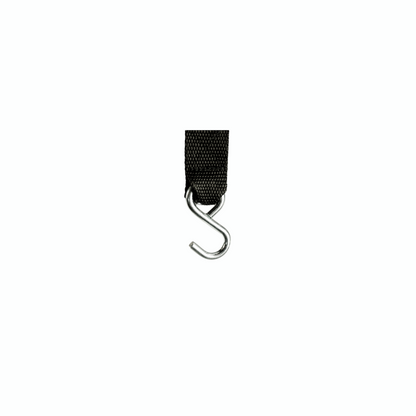 Pelican Acc. Ensemble Transport pour Canot