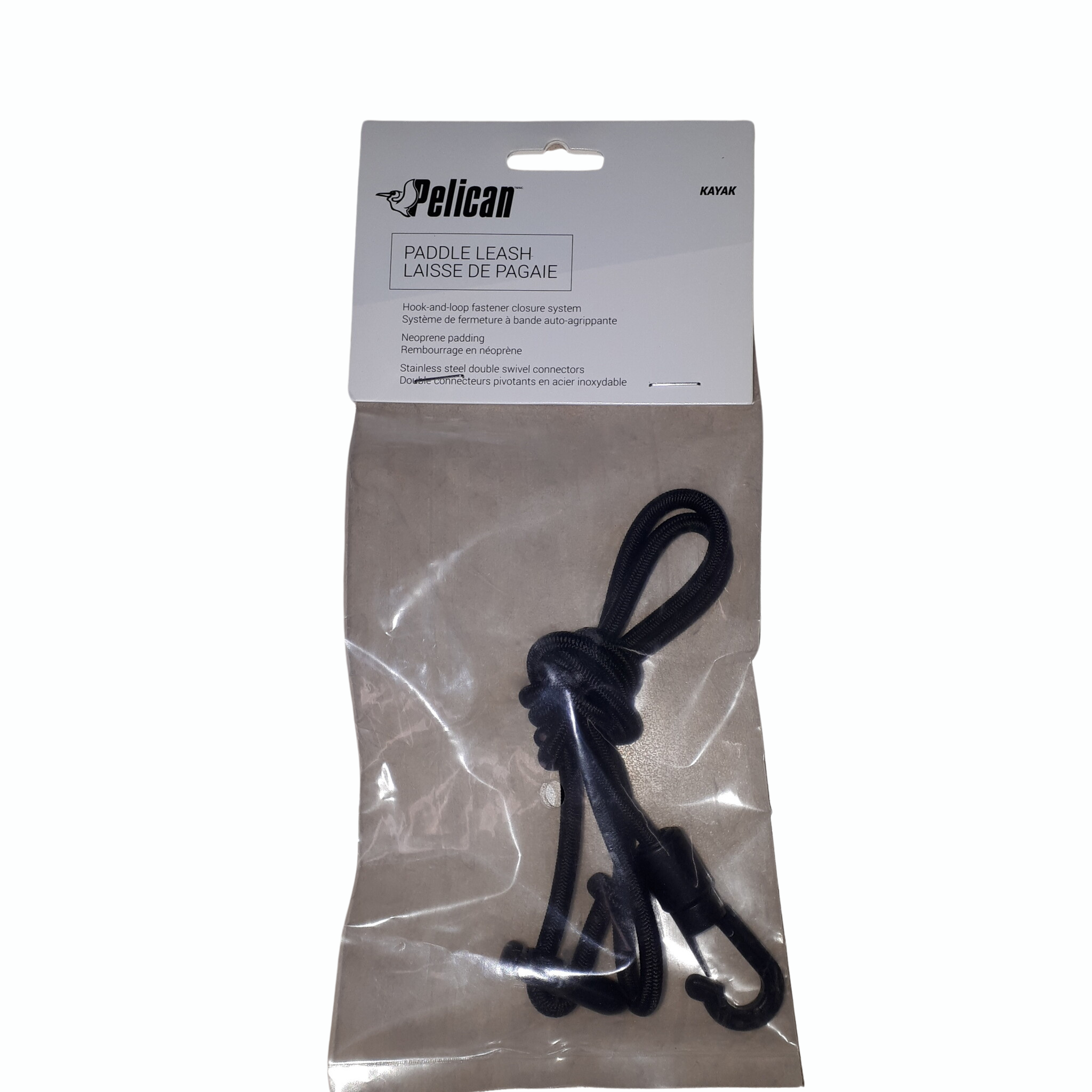 Pelican Kayak Paddle Leash - Thumbnail 5