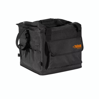 cratepak max kayak tackle bag Plano Soft Crate Team Rhino Outdoors LLC The EGO Kryptek Tactical Tackle Box Backpack will give you an aggressive look on and off the water Plano Weekend Series Soft Crate