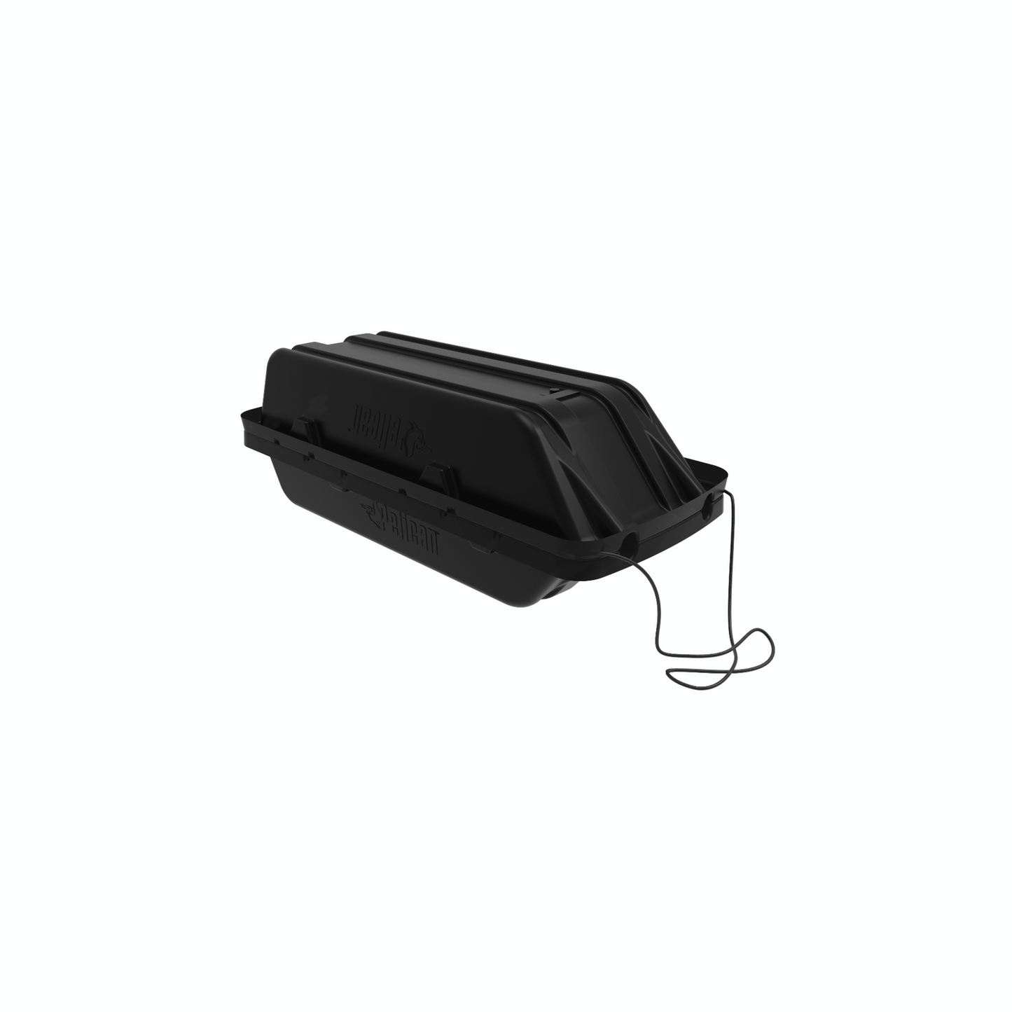 Pelican Luge Utilitaire Trek 45