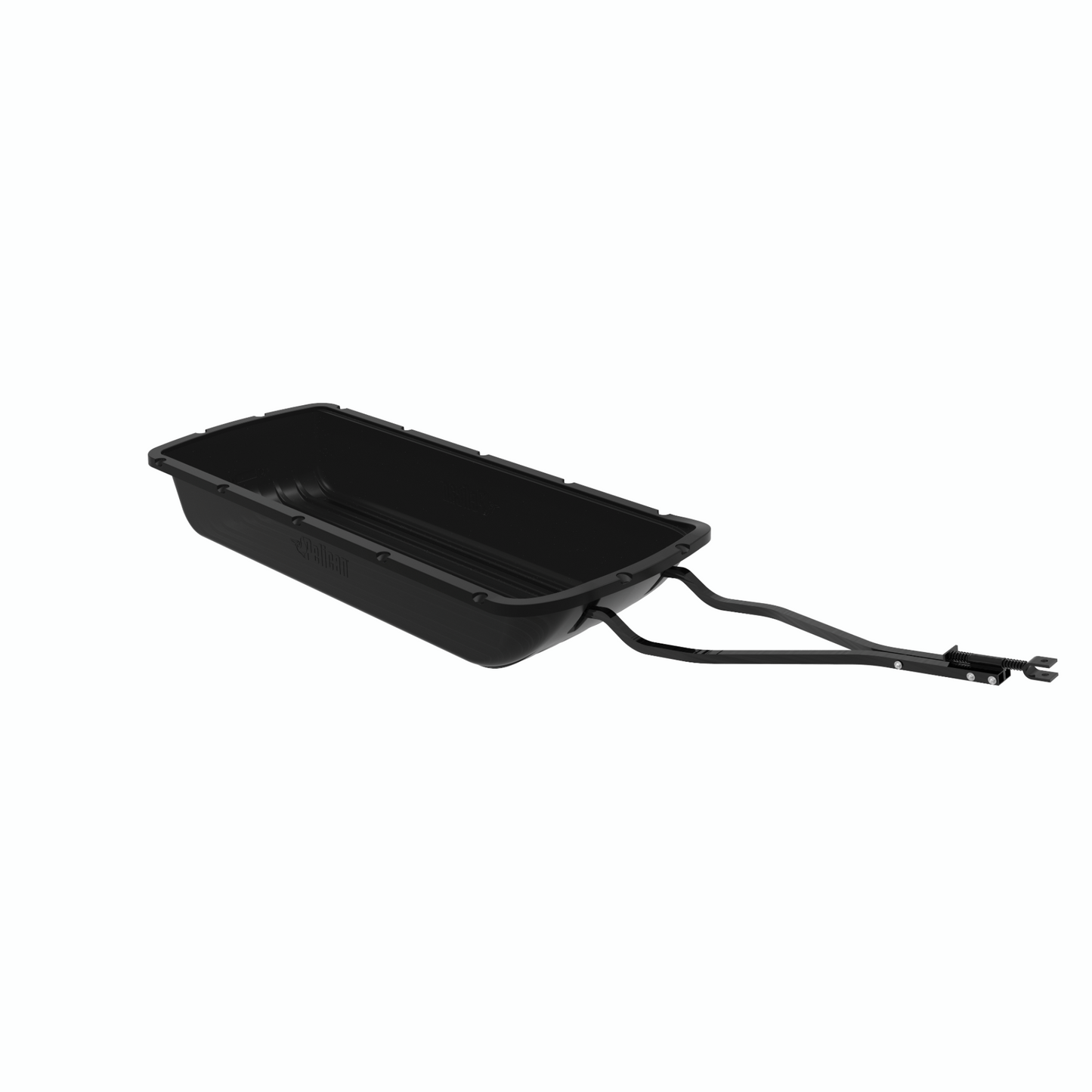 Pelican Luge Utilitaire Trek 75RHC