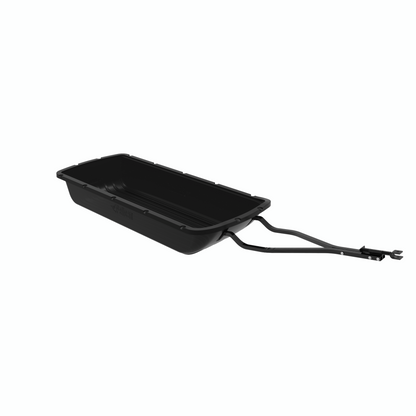 Pelican Luge Utilitaire Trek 75RHC