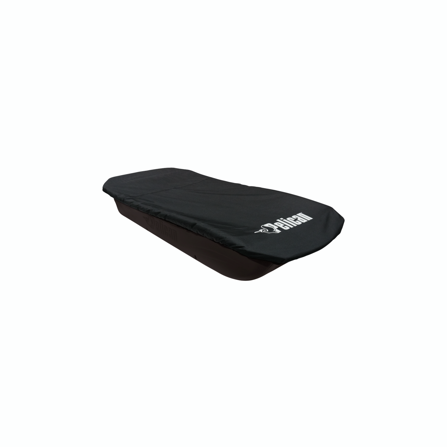 Pelican Luge Utilitaire Trek 75RHC