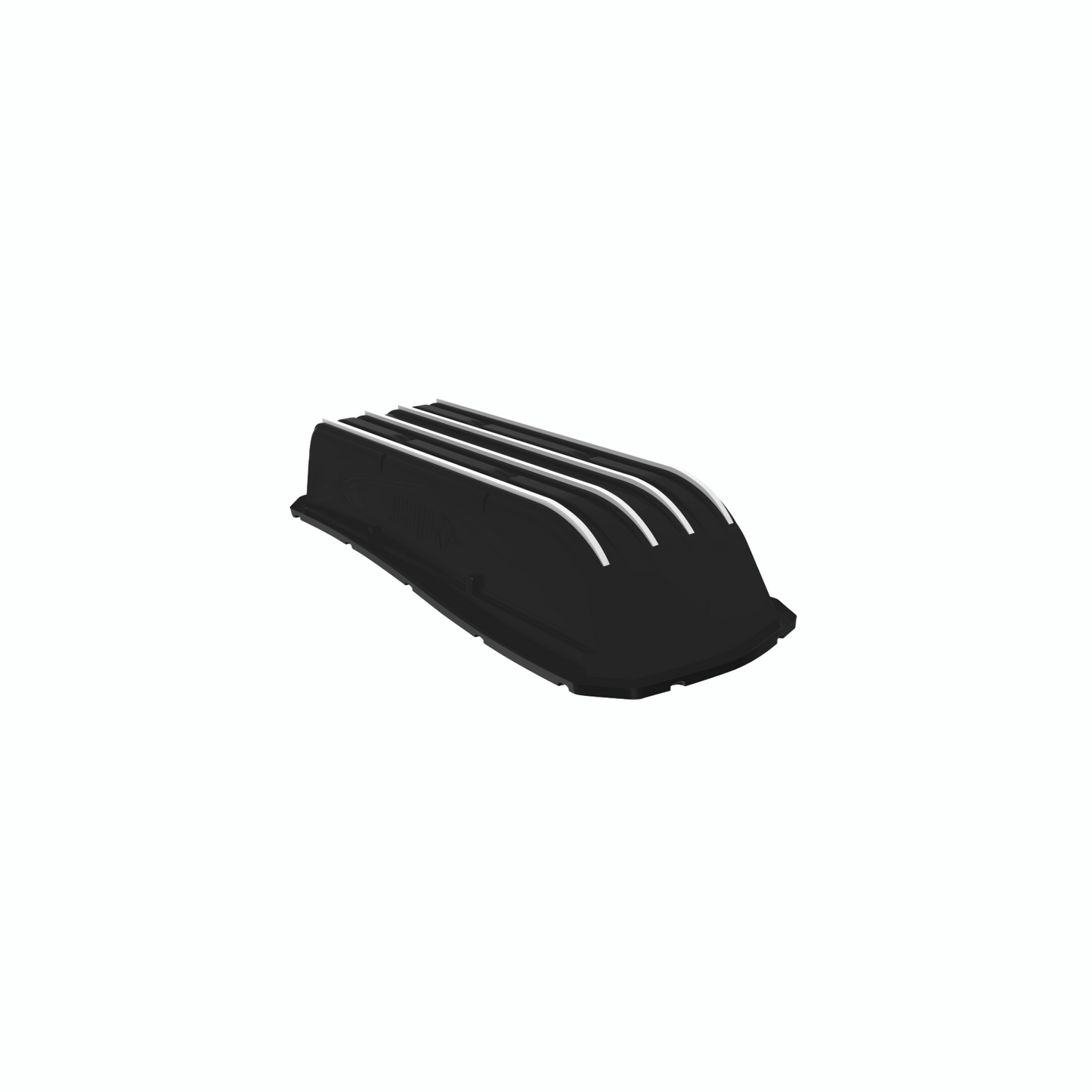 Pelican Luge Utilitaire Trek 75RHC