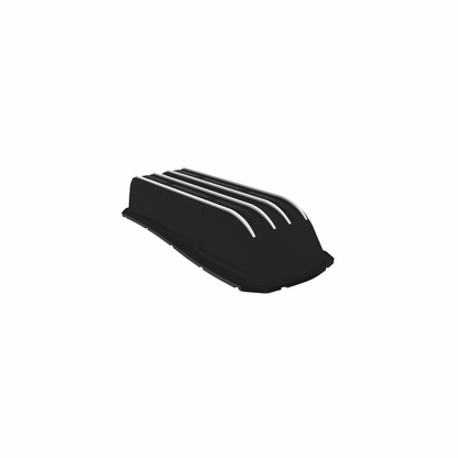 Pelican Luge Utilitaire Trek 75RHC
