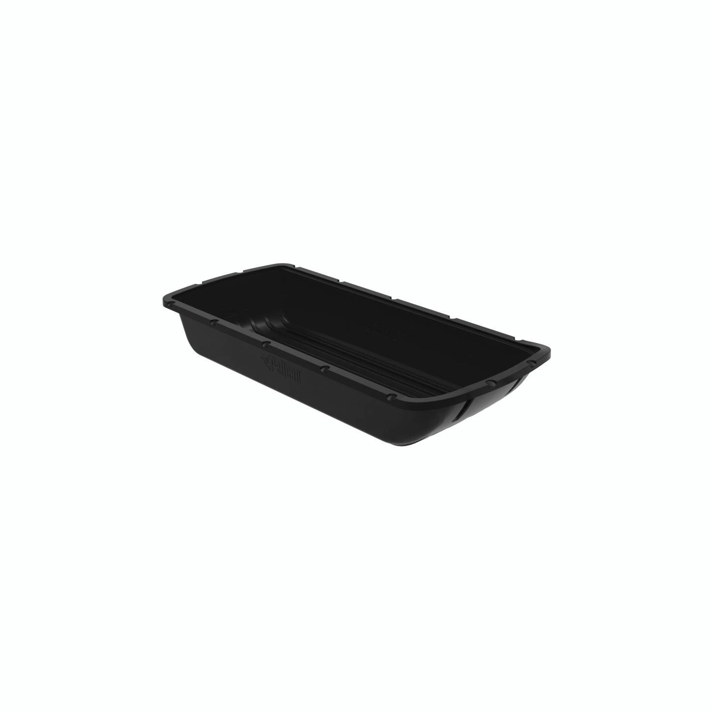 Pelican Luge Utilitaire Trek 75RHC