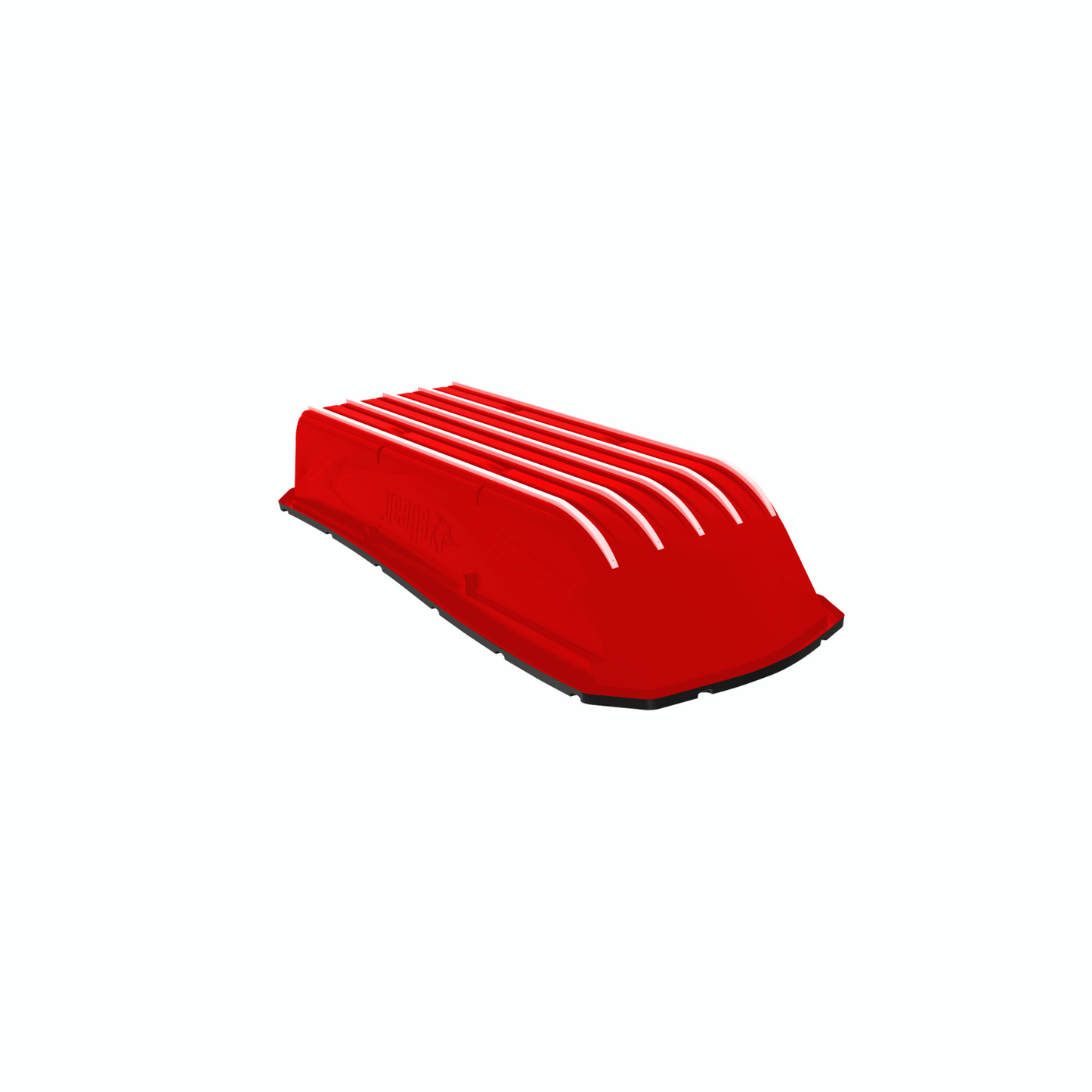 Pelican Luge Utilitaire Trek Sport 82