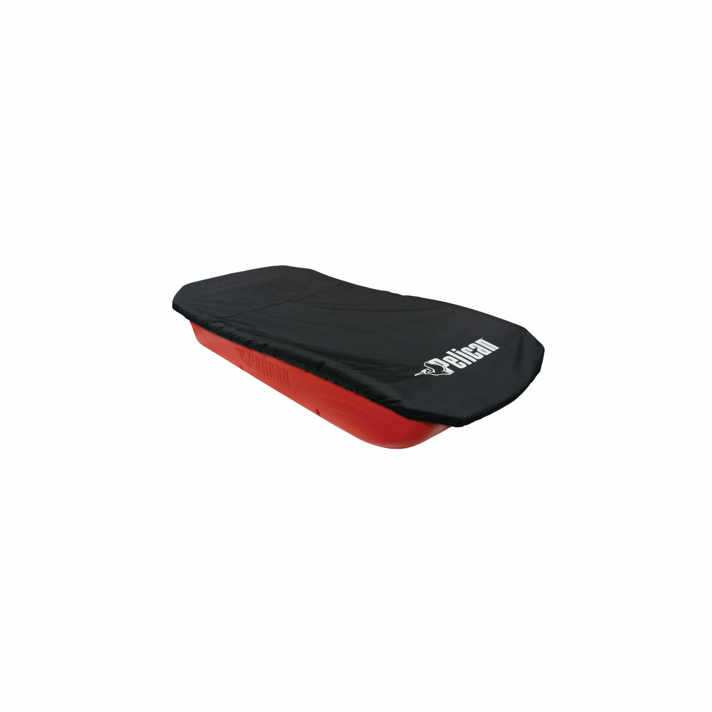Pelican Luge Utilitaire Trek Sport 82
