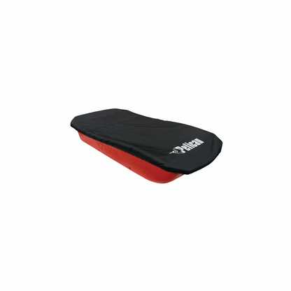 Pelican Luge Utilitaire Trek Sport 82