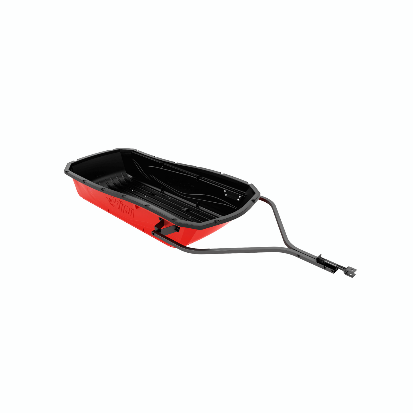 Pelican Luge Utilitaire Trek Sport 82
