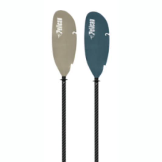 Pelican Pagaie Catch FG