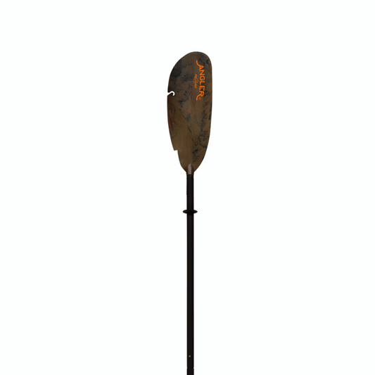 Pelican Pagaie Poseidon Baltic Brown 250cm