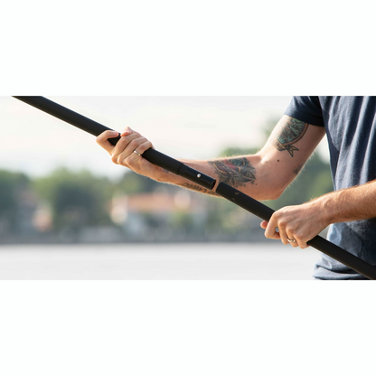 Pelican Pagaie Poseidon Baltic Brown 250cm