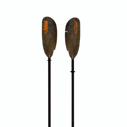 Pelican Pagaie Poseidon Baltic Brown 250cm