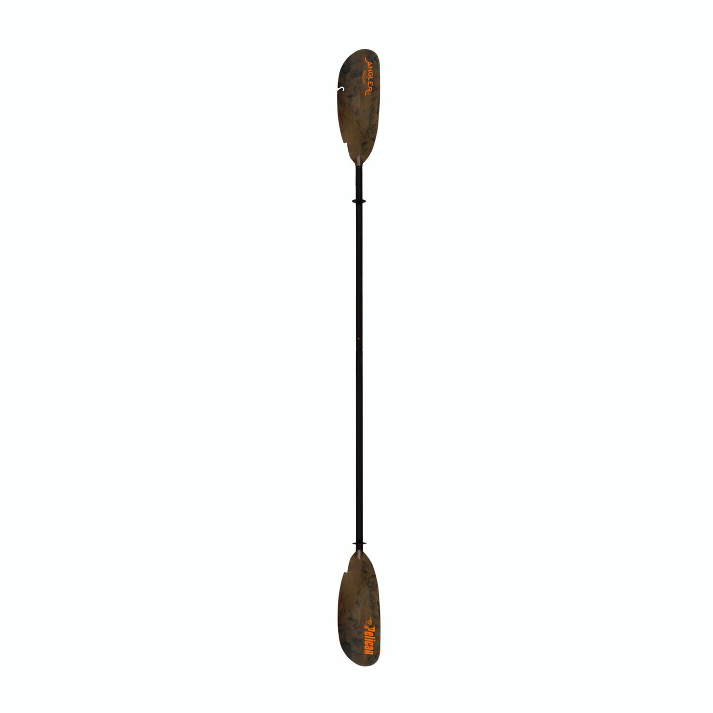 Pelican Pagaie Poseidon Baltic Brown 250cm