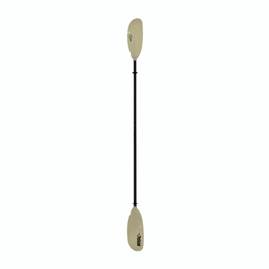 Pelican Pagaie Poseidon Kaki Angler 250cm