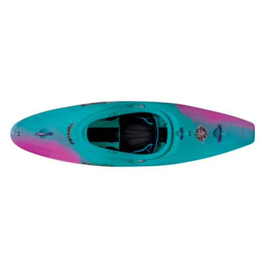Pyranha Kayak Firecracker Elite 2025