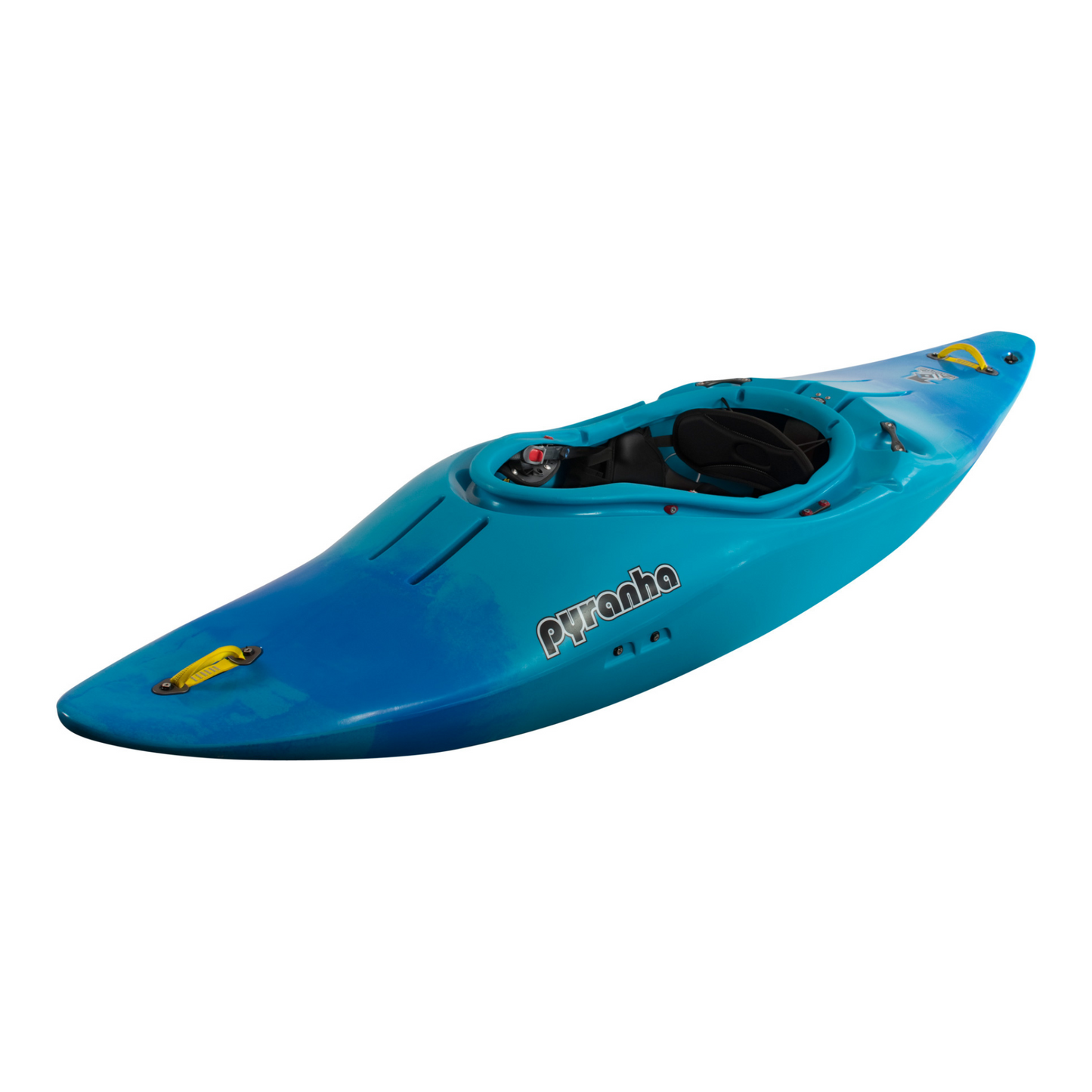 Pyranha Kayak Ozone  (Ancienne couleur)
