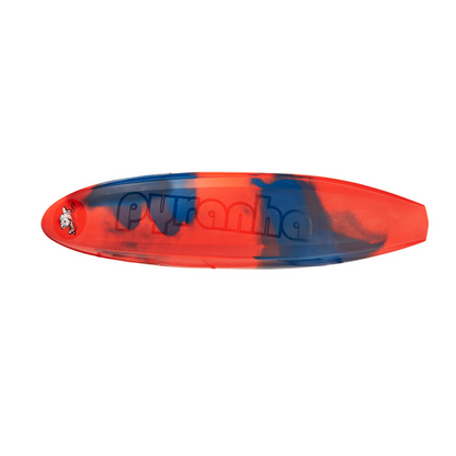 Pyranha Kayak ReactR 2025 Elite