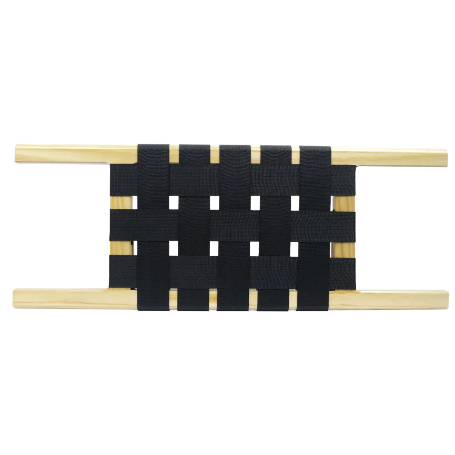 Canots Rhéaume - Accessoires