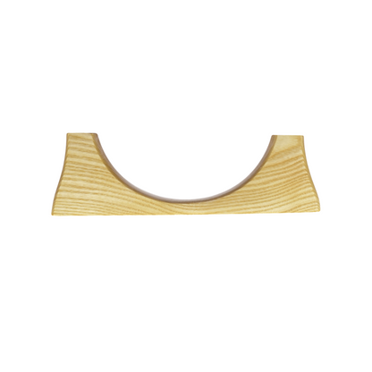 Rhéaume Acc. Support de banc