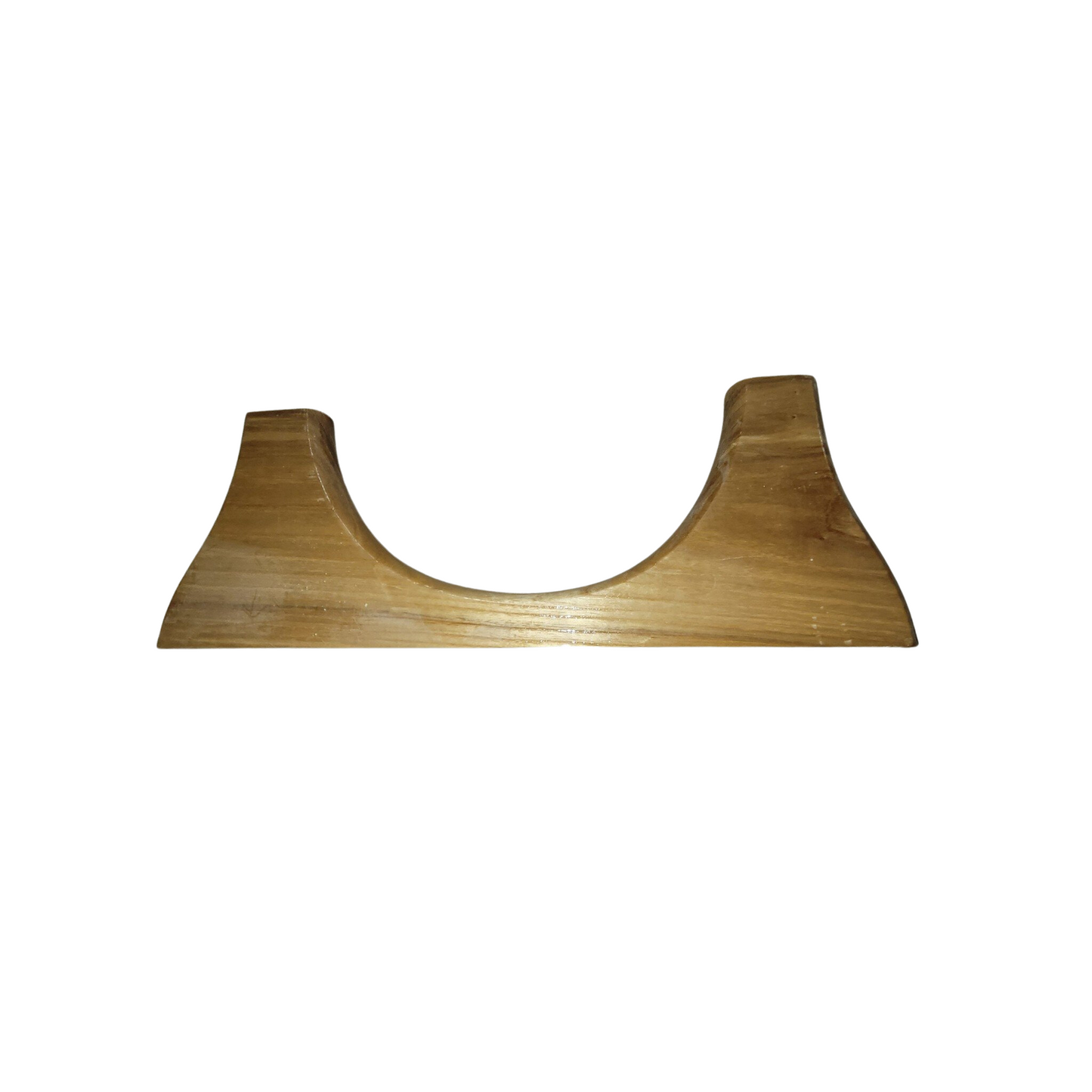 Rhéaume Acc. Support de banc