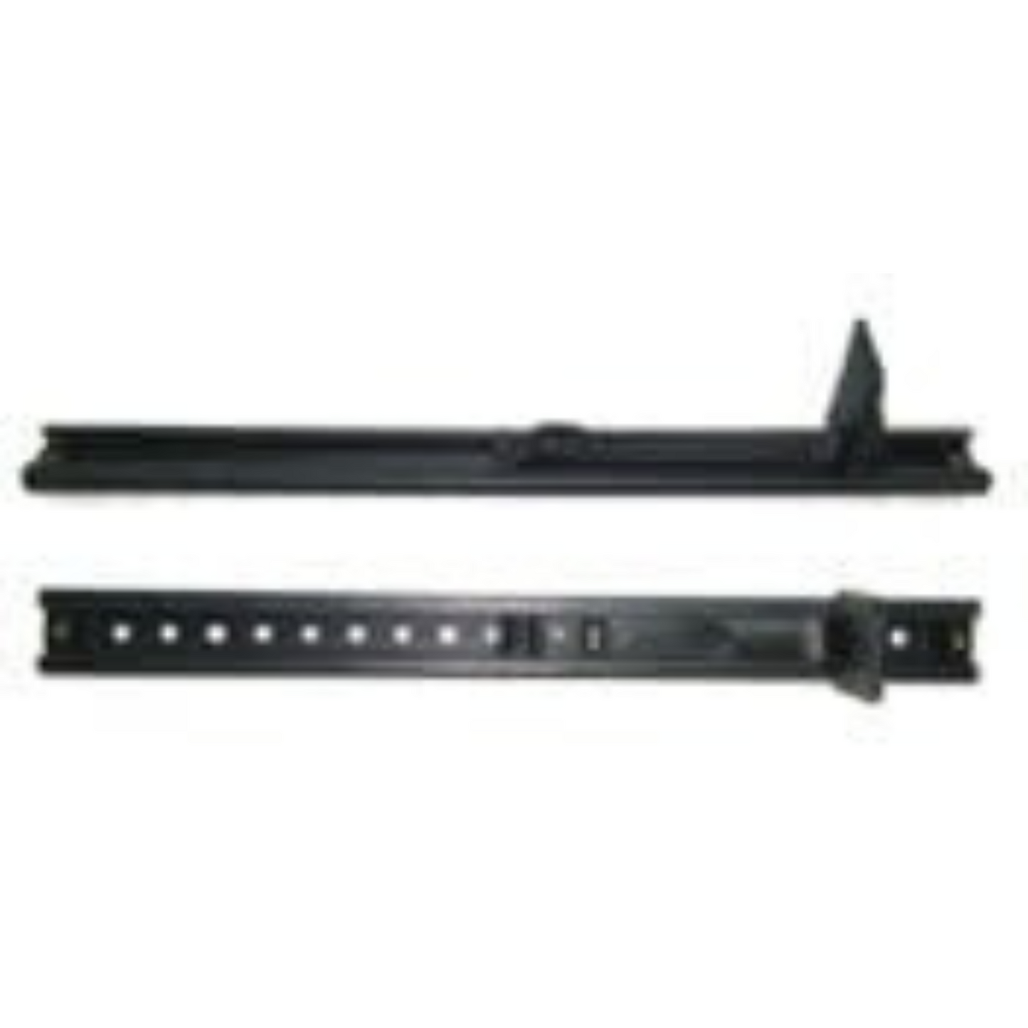 Riot Acc. Ensemble de Cale pied 50cm