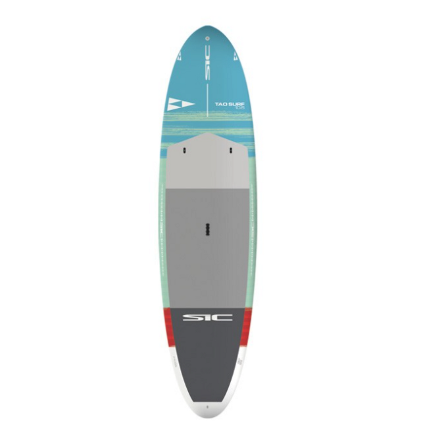 SIC Maui SUP Tao Surf 10.6 AT