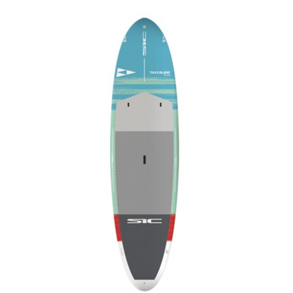 SIC Maui SUP Tao Surf 10.6 AT